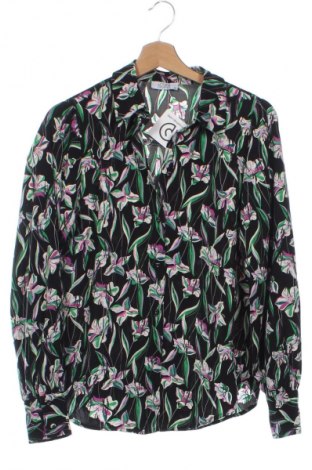 Női ing LOVE&DIVINE, Méret XS, Szín Sokszínű, Ár 839 Ft