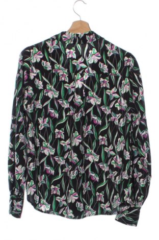 Női ing LOVE&DIVINE, Méret XS, Szín Sokszínű, Ár 839 Ft