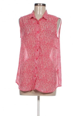 Damenbluse Laura Torelli, Größe M, Farbe Mehrfarbig, Preis € 2,99