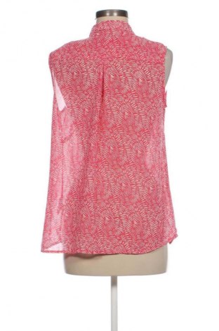 Damenbluse Laura Torelli, Größe M, Farbe Mehrfarbig, Preis € 2,99