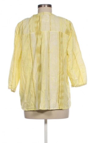 Dámska košeľa  Laura Torelli, Veľkosť L, Farba Viacfarebná, Cena  1,95 €