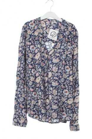 Dámska košeľa  Lee Cooper, Veľkosť XS, Farba Viacfarebná, Cena  1,95 €