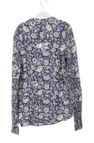 Dámska košeľa  Lee Cooper, Veľkosť XS, Farba Viacfarebná, Cena  1,95 €