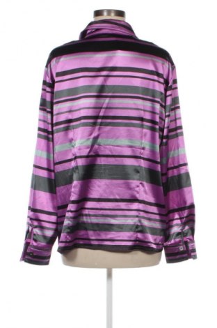 Дамска риза Lucia, Размер XL, Цвят Многоцветен, Цена 8,69 €