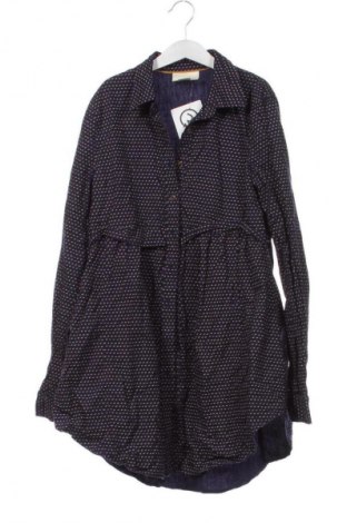 Női ing Maeve, Méret XS, Szín Sokszínű, Ár 11 099 Ft