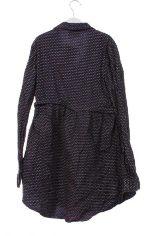 Női ing Maeve, Méret XS, Szín Sokszínű, Ár 11 099 Ft