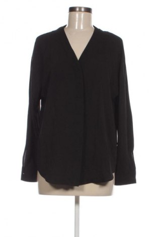 Dámská košile  Mango, Velikost M, Barva Černá, Cena  49,00 Kč