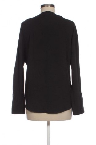 Dámská košile  Mango, Velikost M, Barva Černá, Cena  49,00 Kč