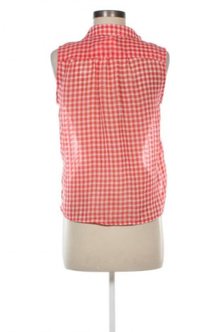 Női ing Mango, Méret S, Szín Sokszínű, Ár 669 Ft