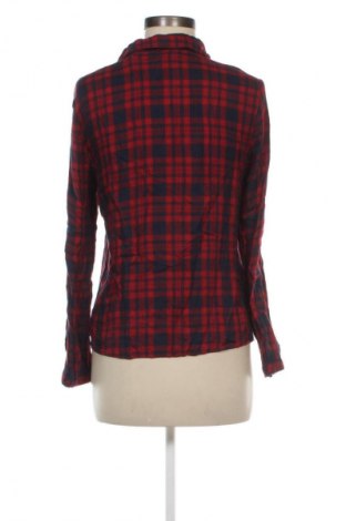 Damska koszula Mango, Rozmiar S, Kolor Kolorowy, Cena 23,99 zł