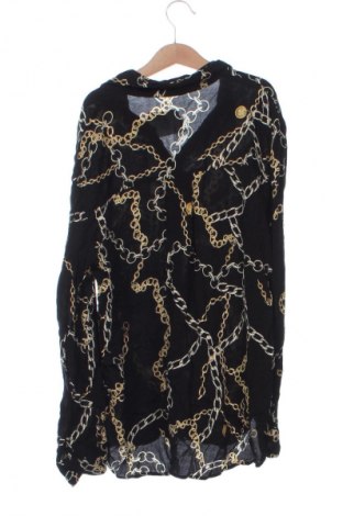 Дамска риза Mango, Размер XS, Цвят Многоцветен, Цена 4,60 €