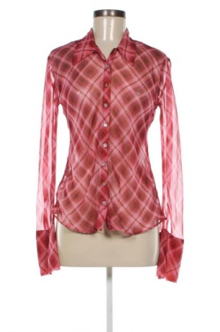 Női ing Mango, Méret S, Szín Sokszínű, Ár 699 Ft