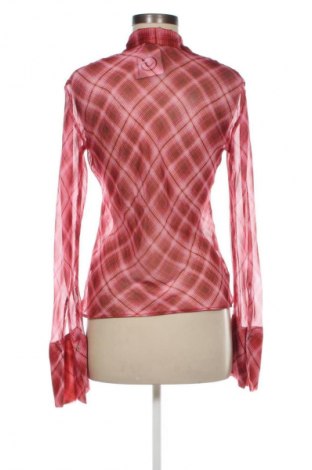 Női ing Mango, Méret S, Szín Sokszínű, Ár 699 Ft