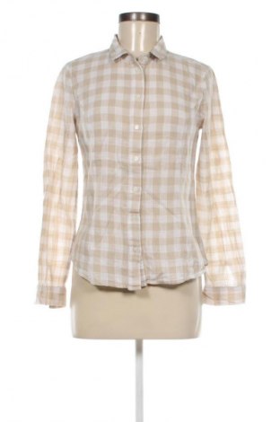 Női ing Mango, Méret M, Szín Sokszínű, Ár 909 Ft