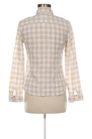 Női ing Mango, Méret M, Szín Sokszínű, Ár 909 Ft