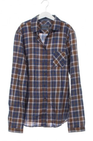 Damska koszula Marc O'Polo, Rozmiar XS, Kolor Kolorowy, Cena 18,99 zł