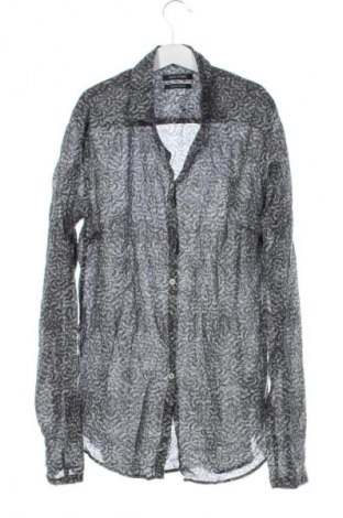 Dámska košeľa  Marc O'Polo, Veľkosť XS, Farba Viacfarebná, Cena  4,95 €