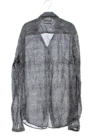 Dámska košeľa  Marc O'Polo, Veľkosť XS, Farba Viacfarebná, Cena  4,95 €