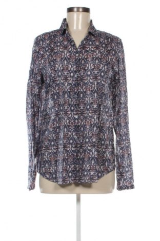 Damska koszula Marc O'Polo, Rozmiar M, Kolor Kolorowy, Cena 24,99 zł