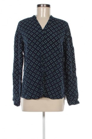 Γυναικείο πουκάμισο Marc O'Polo, Μέγεθος S, Χρώμα Πολύχρωμο, Τιμή 12,99 €