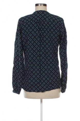 Γυναικείο πουκάμισο Marc O'Polo, Μέγεθος S, Χρώμα Πολύχρωμο, Τιμή 12,99 €