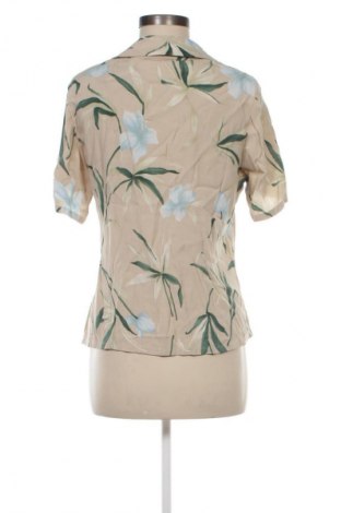 Dámská košile  Marks & Spencer, Velikost L, Barva Vícebarevné, Cena  169,00 Kč