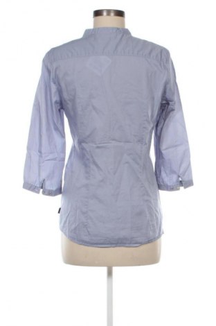 Női ing Mexx, Méret M, Szín Kék, Ár 2 959 Ft