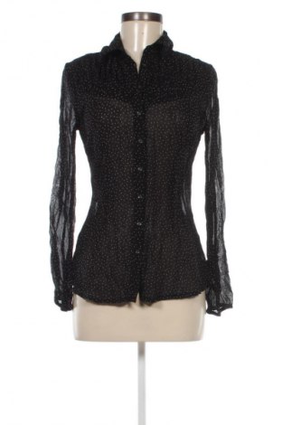 Dámská košile  Miss H., Velikost S, Barva Vícebarevné, Cena  219,00 Kč