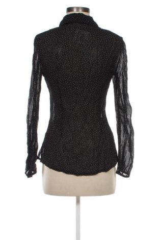 Dámská košile  Miss H., Velikost S, Barva Vícebarevné, Cena  219,00 Kč