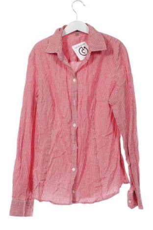 Női ing Montego, Méret XS, Szín Sokszínű, Ár 669 Ft