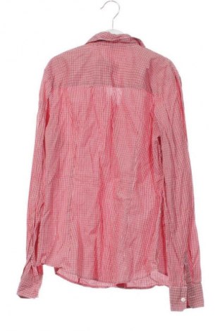 Női ing Montego, Méret XS, Szín Sokszínű, Ár 669 Ft