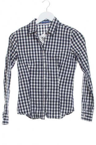 Női ing Montego, Méret XS, Szín Sokszínű, Ár 669 Ft