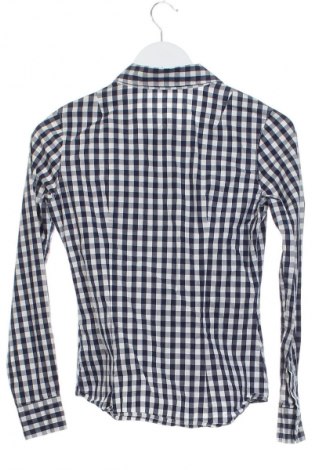 Női ing Montego, Méret XS, Szín Sokszínű, Ár 669 Ft