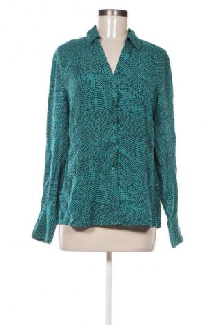 Cămașă de femei More & More, Mărime M, Culoare Multicolor, Preț 60,99 Lei