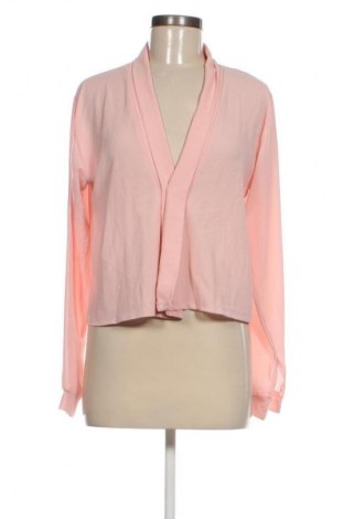 Cămașă de femei NEW COLLECTION, Mărime M, Culoare Roz, Preț 7,99 Lei