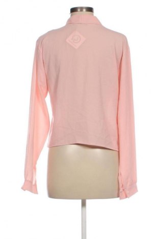 Cămașă de femei NEW COLLECTION, Mărime M, Culoare Roz, Preț 7,99 Lei