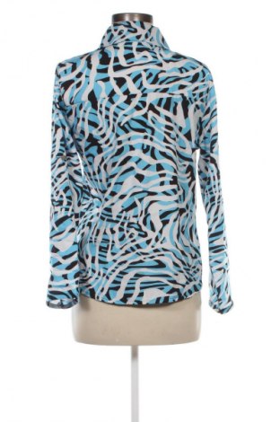 Γυναικείο πουκάμισο NEW COLLECTION, Μέγεθος S, Χρώμα Πολύχρωμο, Τιμή 2,99 €