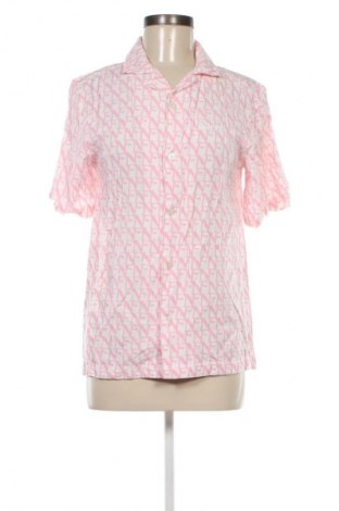 Cămașă de femei NICCE, Mărime S, Culoare Multicolor, Preț 7,99 Lei