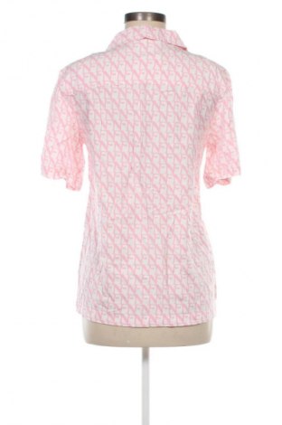 Cămașă de femei NICCE, Mărime S, Culoare Multicolor, Preț 7,99 Lei