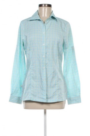 Dámska košeľa  Nature Year, Veľkosť S, Farba Viacfarebná, Cena  1,95 €