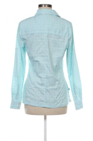 Dámska košeľa  Nature Year, Veľkosť S, Farba Viacfarebná, Cena  1,95 €