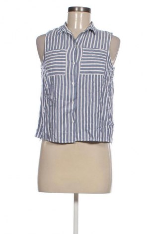 Damska koszula ONLY, Rozmiar S, Kolor Kolorowy, Cena 11,99 zł