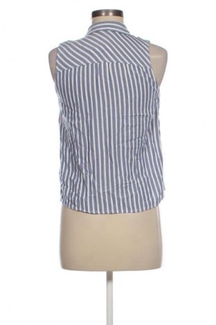 Damska koszula ONLY, Rozmiar S, Kolor Kolorowy, Cena 11,99 zł