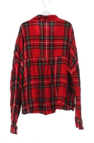 Damska koszula ONLY, Rozmiar XS, Kolor Kolorowy, Cena 27,99 zł