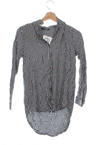 Női ing ONLY, Méret XS, Szín Sokszínű, Ár 919 Ft