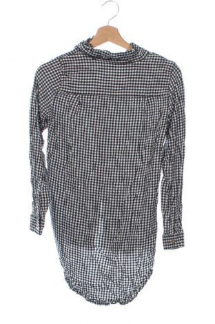 Női ing ONLY, Méret XS, Szín Sokszínű, Ár 919 Ft