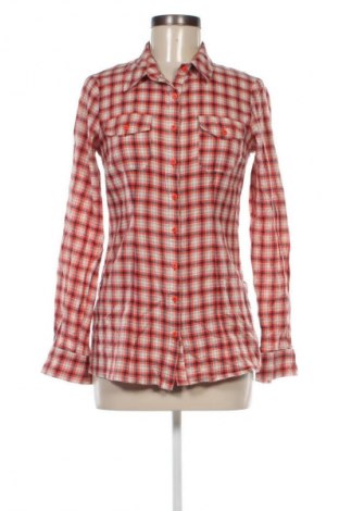 Damska koszula ONLY, Rozmiar S, Kolor Kolorowy, Cena 10,99 zł