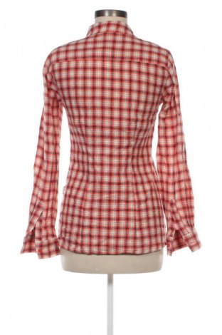 Damska koszula ONLY, Rozmiar S, Kolor Kolorowy, Cena 10,99 zł