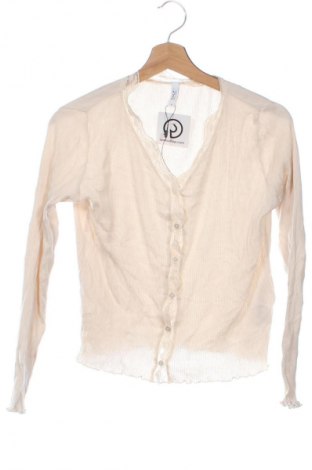 Női ing ONLY, Méret XS, Szín Bézs, Ár 5 469 Ft