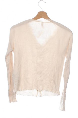 Női ing ONLY, Méret XS, Szín Bézs, Ár 5 469 Ft